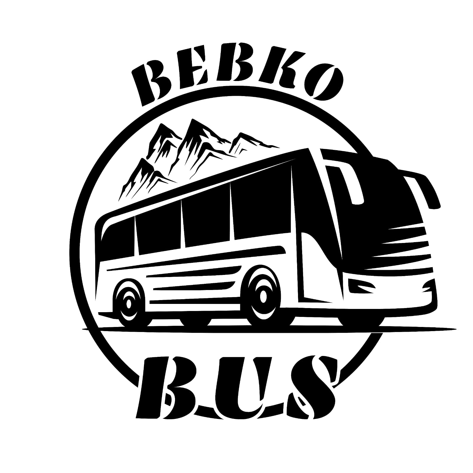 Bebkobus